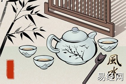 异路姻缘的特征 面色赤红要注意