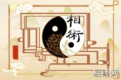 富贵人面相特征 圆润脸型显富贵 富贵人面相特征 圆润脸型显富贵