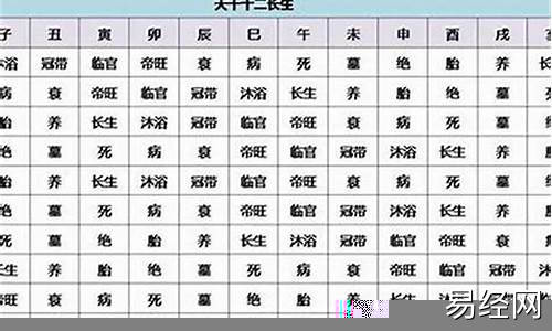 82属于什么生肖啊?-82什么的生肖属相