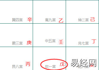 紫微斗数宫位宫于的意义_紫微白娘子斗数专版_紫微 太岁宫