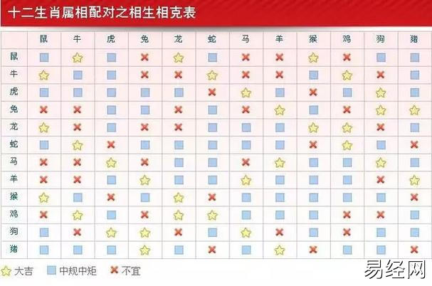 1981男鸡1984女鼠婚配怎么样1981年鸡和1984年属鼠人能不