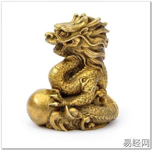 5cm 高8cm【圣品材质】纯铜【圣品适用者】属蛇者人士佩戴【属蛇的人