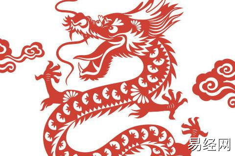 【属龙】什么生肖能压制属龙(属龙的最大弱点),易经网推荐生肖属龙