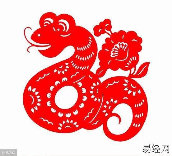 属蛇戴什么好,什么是吉祥物,风水师秘传:十二生肖开运绝招,值得收藏!