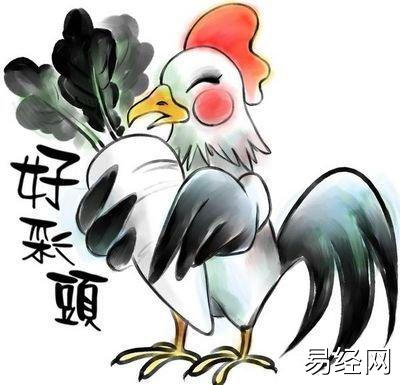 十二生肖属鸡的特性,属鸡的和什么属相配婚最好