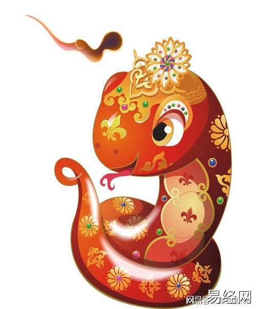 【屬龍】生肖屬龍住幾樓最旺 屬龍的買房買幾樓最好,易經(jīng)網(wǎng)推薦生肖屬龍