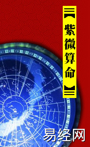 紫微斗数毎日运势_紫微白娘子斗数专版_科技紫微每日星座运势