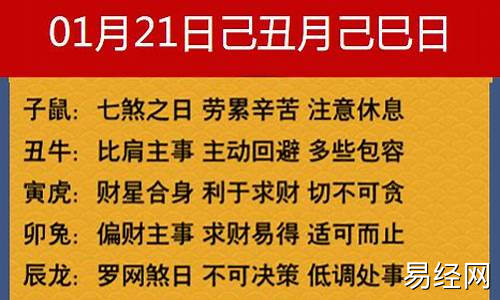 属相运势每月运势一样吗男人-十二属相每月运势查询