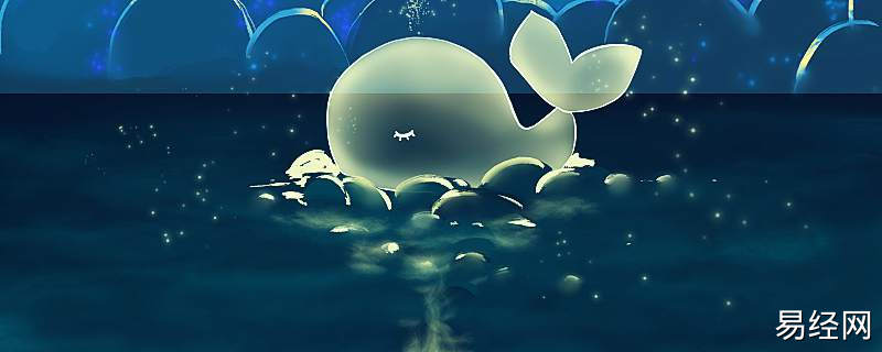 梦到丈夫嫁给别的女人是什么意思 梦到丈夫嫁给别的女人有什么预兆