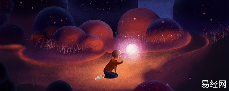 梦见马云预兆什么 梦见马云是什么意思