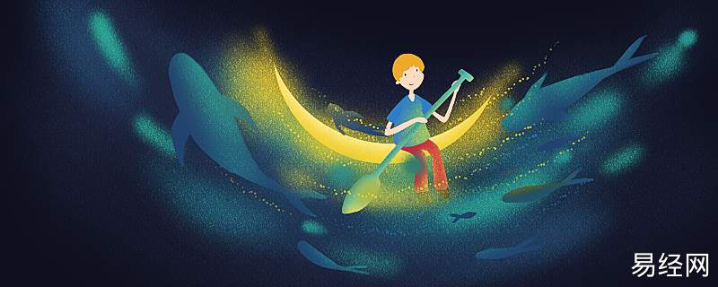 梦见邻居是什么意思 梦见邻居预示着什么