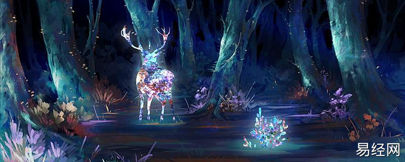 女人梦见家里闯进陌生女人的含义 女人梦见家里闯进陌生女人是什么意思