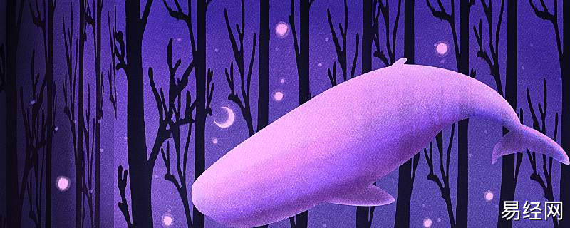 梦到自己孩子小时候什么意思 梦到自己孩子小时候意味着什么