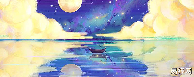 梦到邮递员什么意思 梦到邮递员是什么预兆