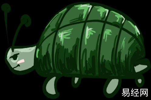 梦见甲鱼是怎么回事 梦见甲鱼有什么预兆