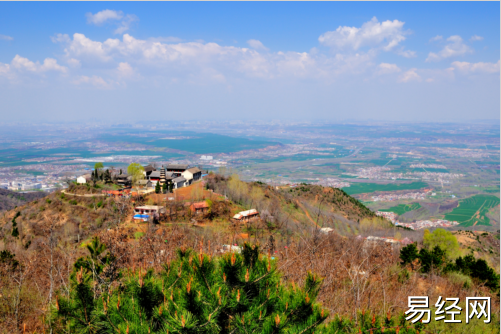 女人做梦被蛇咬了是怎么回事  女人做梦被蛇咬了有什么寓意