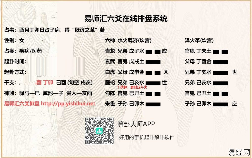 六爻日令和月令区别详解,日令与月令作用异同解析插图 六爻日令和月令区别详解,日令与月令作用异同解析插图