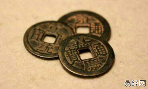 奇门遁甲五不遇时歌诀,奇门五不遇时口诀,奇门五不遇时如何化解?插图 奇门遁甲五不遇时歌诀,奇门五不遇时口诀,奇门五不遇时如何化解?