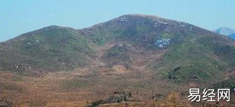 周易坟地风水_名人农村坟地风水图片_农村坟地风水大全