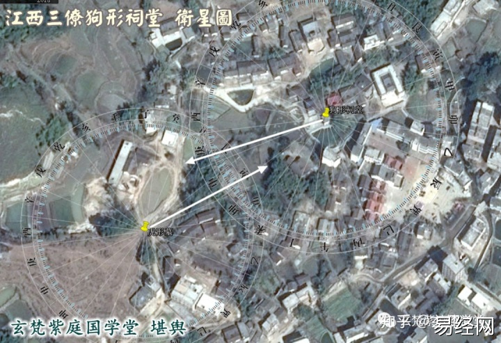 名人祖坟风水图片_广西名人祖坟风水_玉林名人祖坟风水