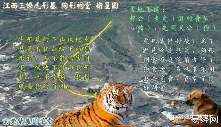 广西名人祖坟风水_名人祖坟风水图片_玉林名人祖坟风水