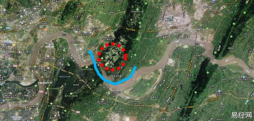 八宝山革命公墓风水_公墓 风水_四川最好风水公墓