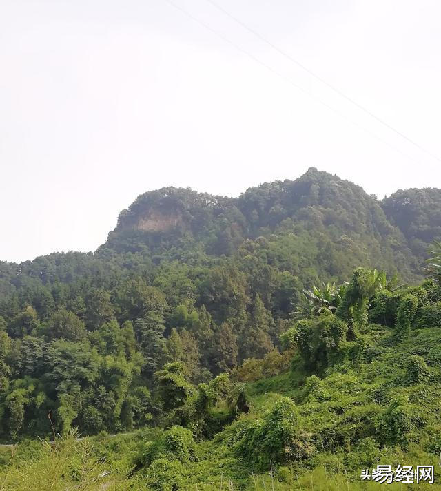 四川最好风水公墓_公墓 风水_八宝山革命公墓风水