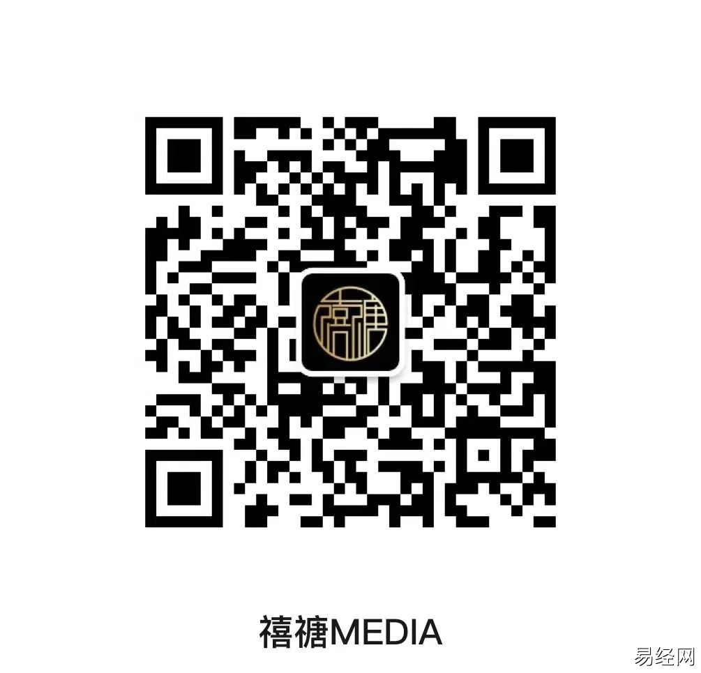 坟地风水学_农村真实坟地风水事件_坟地的风水