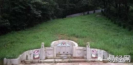 坟地风水学_坟地的风水_农村坟地风水 祥安阁墓地风水