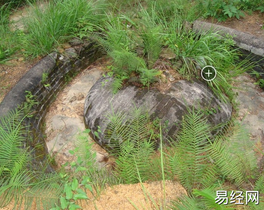 徐州坟地风水_怎样看坟地风水_平原农村真实坟地风水