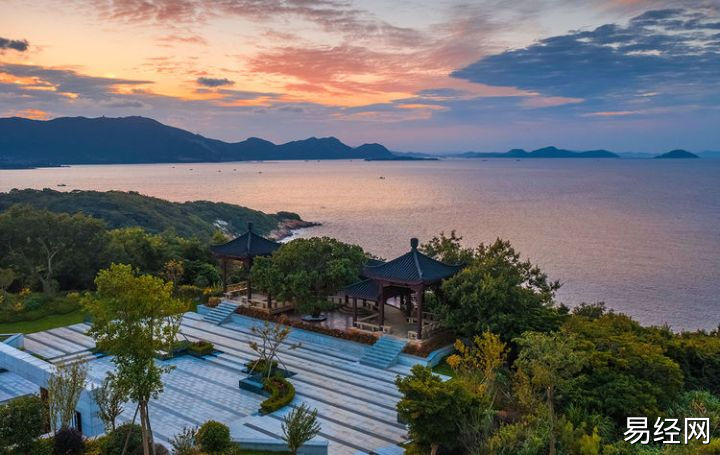 贵阳龙凤园公墓_龙里龙凤园公墓靠谱吗_风水公墓送龙凤