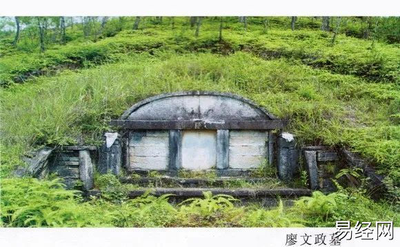 公墓地的风水_墓地风水 风水书籍分类_墓地风水