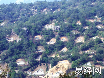 买公墓需要看风水吗_好风水公墓_公墓风水