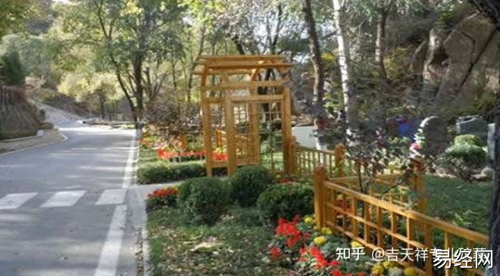 兰州龙凤园公墓风水_贵阳龙凤园公墓_武清龙凤园公墓