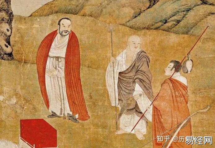 看坟地风水小诀窍_风水先生看坟地做道场的经文_看坟地风水是迷信吗