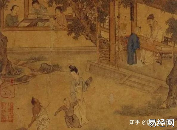 看坟地风水是迷信吗_看坟地风水小诀窍_风水先生看坟地做道场的经文