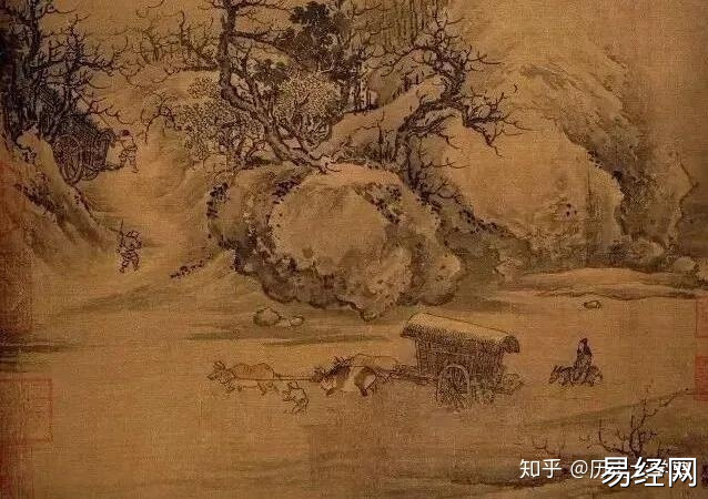 看坟地风水小诀窍_看坟地风水是迷信吗_风水先生看坟地做道场的经文
