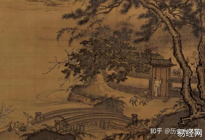 看坟地风水小诀窍_看坟地风水是迷信吗_风水先生看坟地做道场的经文