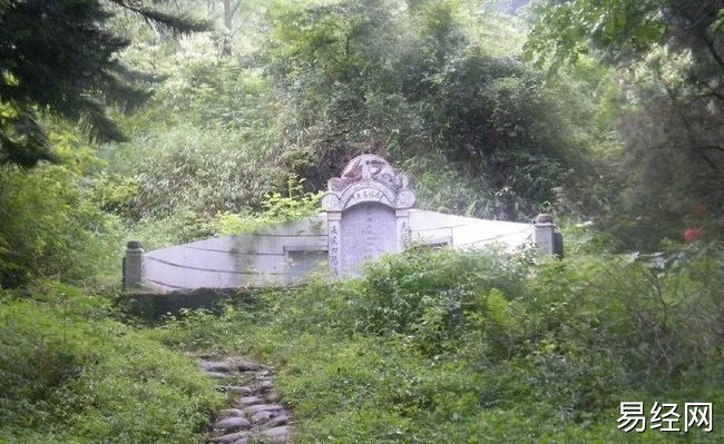 李嘉诚祖坟风水_如何看祖坟风水_祖坟风水地