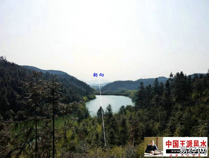 壬山丙向兼子午图解_阴宅壬丙兼亥已是什么坐向_阴宅丙山壬向风水图解