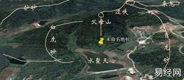 阴宅风水对后代的影响_如何看墓地风水,看阴宅风水_祖墓风水真的能影响后代吗