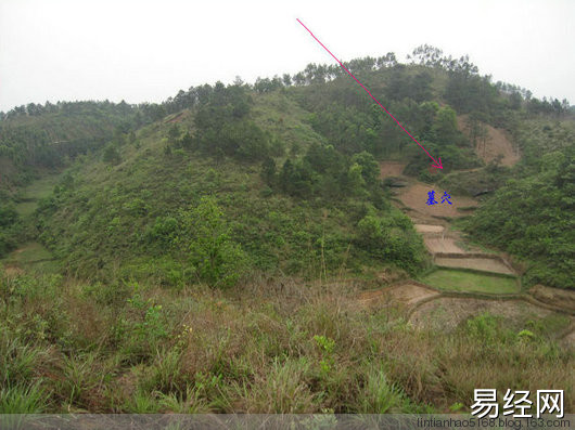 女儿睡哪个房间好风水_祖坟风水不好会影响出嫁的女儿吗_祖坟风水影响无婚姻
