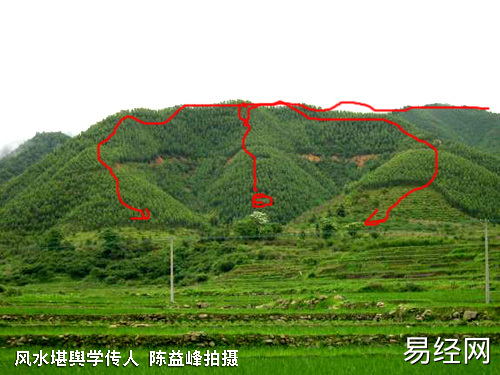 祖坟风水不好会影响出嫁的女儿吗_祖坟风水影响无婚姻_女儿睡哪个房间好风水