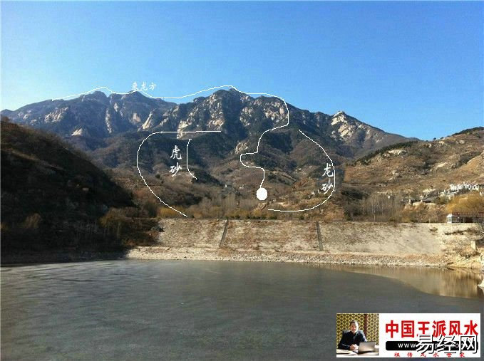 祖坟风水不好会影响出嫁的女儿吗_祖坟风水影响无婚姻_女儿睡哪个房间好风水