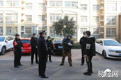秦皇岛检车地点都在哪_秦皇岛风水宝地_秦皇岛有什么好玩的地