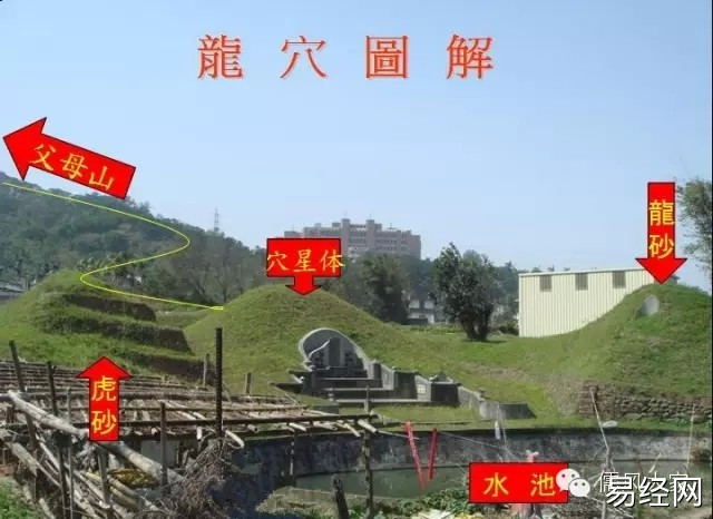 高俊波看坟地风水5_高俊波看坟地风水视频_风水先生看坟地真实