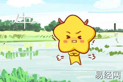 平原农村坟地风水怎么看