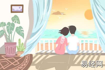 农村坟地怎么选位置 哪些地方好