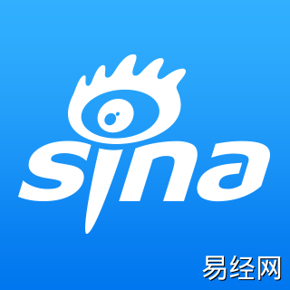 坟地风水对老二影响 
娱乐小坊2020.08.232126关注确定不再关注此人关注吗