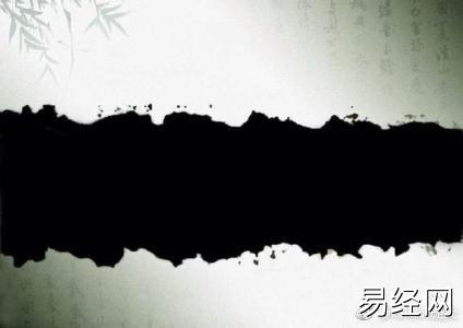 给老人买墓地如何看风水